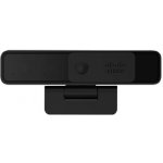 Cisco Webex Desk Camera – Zboží Živě