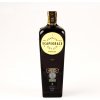 Gin Scapegrace GOLD Premium Dry Gin 57% 0,7 l (holá láhev)