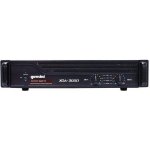 GEMINI XGA-3000 – Zboží Živě