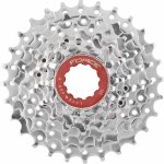 FORCE – Zboží Dáma