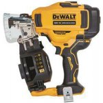 DeWalt DCN45RNN – Zboží Mobilmania