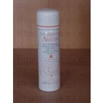 Avene Eau Thermale Termální voda ve spreji 50 ml – Zbozi.Blesk.cz