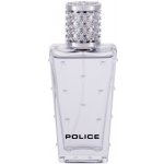 Police The Legendary Scent parfémovaná voda pánská 30 ml – Hledejceny.cz
