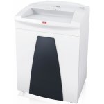HSM Securio B35 1x5 mm – Hledejceny.cz