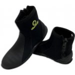 Elements gear Rock 7.0 – Zboží Dáma Elements gear Rock 7.0 – Zboží Dáma