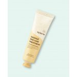La Ferme Damage Pro Hair Treatment přípravek pro péči o vlasy 30 ml – Hledejceny.cz