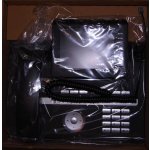 Siemens OpenStage 60 – Zboží Živě