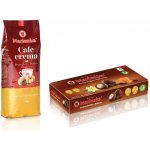 Marlenka Cafe Crema 0,5 kg – Sleviste.cz