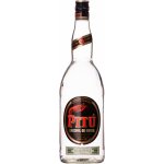 Pitu Cachaca 38% 1 l (holá láhev) – Sleviste.cz
