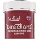 La Riché Directions Neon Red 88 ml