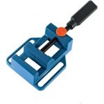 Magg STSVQ070 Svěrák rychloaretační 70 mm – Zboží Mobilmania