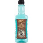 Reuzel Hollands Finest Hair Tonic 500 ml – Zboží Dáma