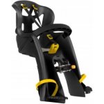 Bellelli Tatoo Plus – Zboží Dáma