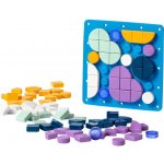 LEGO® DOTS™ 41955 Ozdobná nášivka – Zboží Živě