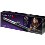 Remington CI6525 – Zboží Dáma