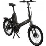CRIVIT FoldX 530 2026 – Hledejceny.cz