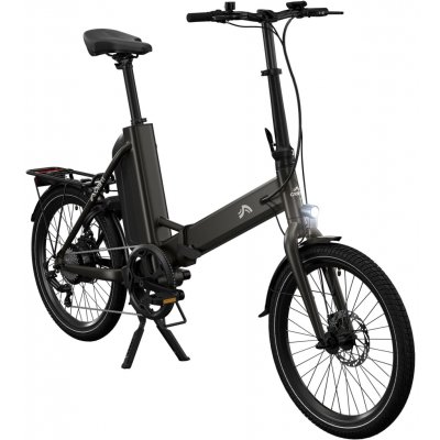 CRIVIT FoldX 530 2026 – Hledejceny.cz