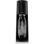 SodaStream Terra Black Tonic Megapack – Sleviste.cz