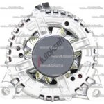 Starline Alternátor AX 1209