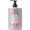 Kondicionér a balzám na vlasy Indola ACT NOW Color Protect Conditioner 1000 ml