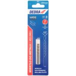Dedra WM02049 – Hledejceny.cz