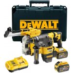 DeWalt DCH335X2 – Zboží Mobilmania