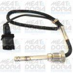 MEAT & DORIA 11906 – Hledejceny.cz