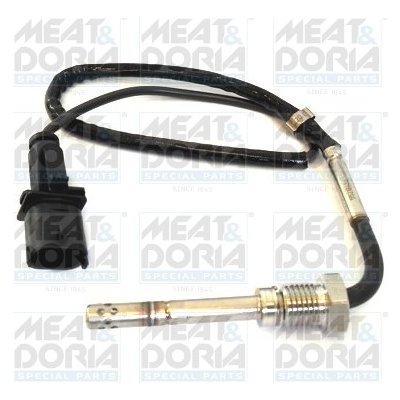 MEAT & DORIA 11906 – Hledejceny.cz