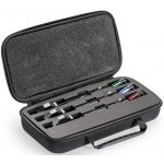 Mivardi Sada Swingerů Swing Arm MCX 77 Sada RGB – Hledejceny.cz