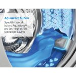 Beko BM3T40230W – Zboží Dáma