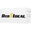 DCD Ideal EPS 70 F 120 mm m²