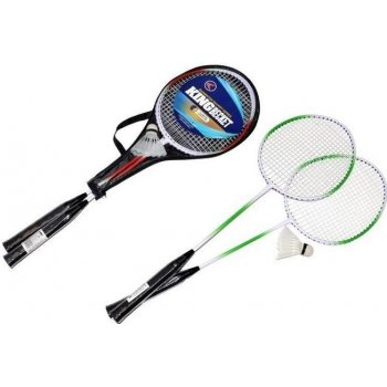 Wiky Badminton set