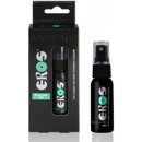 Eros Prolong 101 30ml