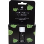 Emendo Saunové aroma Lékořice 10 ml – Hledejceny.cz