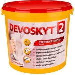 Devos Trade Devoskyt č.2 (21kg) – Hledejceny.cz