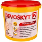 Devos Trade Devoskyt č.2 (21kg) – Zbozi.Blesk.cz