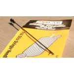 Solar Náhradní jehla Spare Stick Needle – Zboží Dáma