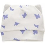 PINOKIO Čepička Imagine KRÉMOVÁ – Zboží Dáma