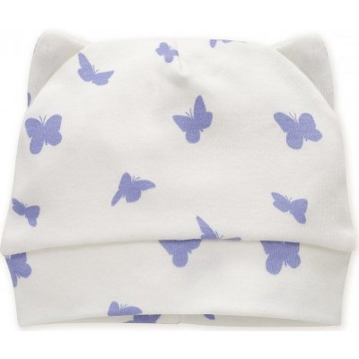 PINOKIO Čepička Imagine KRÉMOVÁ – Zboží Dáma