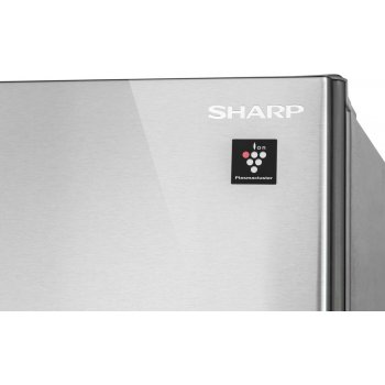 Sharp SJ PX830FSL