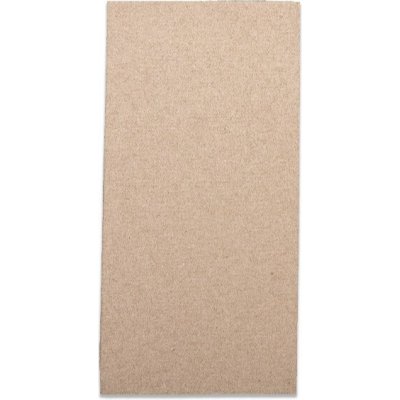 P2P premium Airlaid ubrousky hnede 1/8 40x40 1000ks – Sleviste.cz