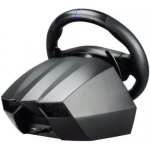 Superdrive GS850-X/ PS4/ Xbox One/ Xbox Series X/S SA5627-NG – Zboží Živě