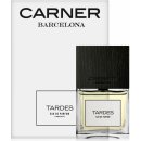 Carner Barcelona Tardes parfémovaná voda dámská 100 ml