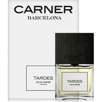 Carner Barcelona Tardes parfémovaná voda dámská 100 ml