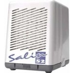 Salin S2 – Zboží Dáma