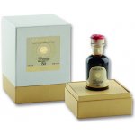 Casanova Balsamikový ocet Modena 50 ml – Zboží Dáma