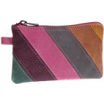 Lagen 717 MZ caramel multi – Zbozi.Blesk.cz