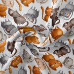 IMPAR Blackout – Cats – Hledejceny.cz