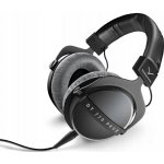 Beyerdynamic DT 700 PRO X – Zboží Živě