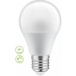 GTV LD-A60CM3-10W – Hledejceny.cz